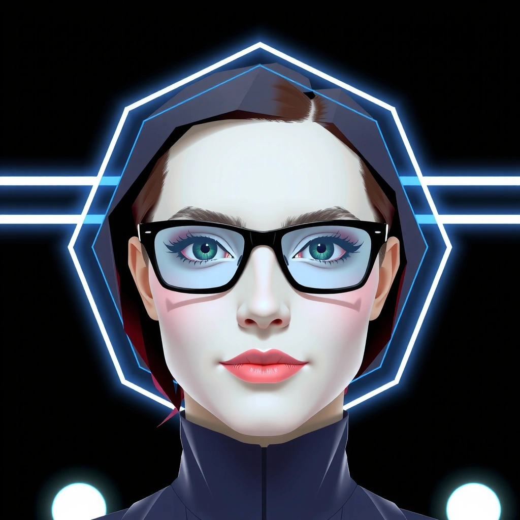 Analista Financiero avatar